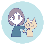 しおこ ／ shioco