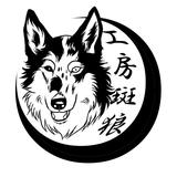 ヒロマサミ