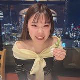丹野優月_話しやすい