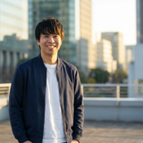 nakamura0623