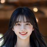 美少女ヒーリング