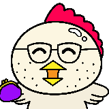 トリダイ