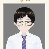 春雷SHUNRAI