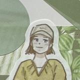 もも先生の子育て相談室で一息つきましょう