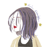 Miue design works