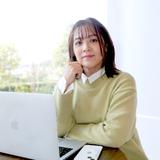 みさわ｜web制作歴8年