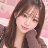 三月心愛（みつきここあ）♡癒しボイスOL