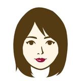 蓮 香