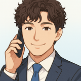 こるとぉ☘️あなたの心の拠り所になりたい