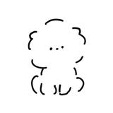 よるのこへ