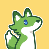 こふね│illustrator