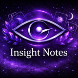 Insight_Notes
