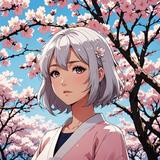 鯛＠mix依頼