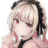 チガワ