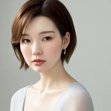ao messenger Ayumi