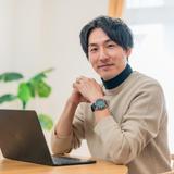 清水海斗　and Meブランディング
