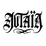ALTAIA
