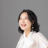 竹井直子｜脳と心から育てる子育てメンター