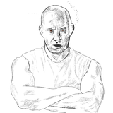 Draw picture R