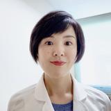 管理栄養士　ささ