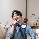 ひゃっぽ⭐️理学療法士