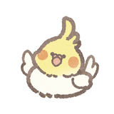 rikatomo
