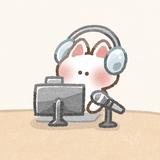 やまだmix