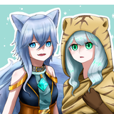北國猫