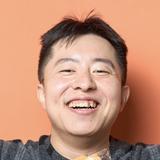 杉野彰紀