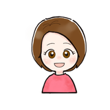 似顔絵師inko