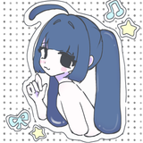 いちごじゃむ子
