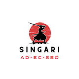 SINGARI