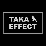 TAKA EFFECT