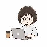satoulab