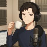 紅谷圭佑