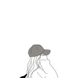 kukki＠記帳代行