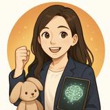 LINE構築・ベビーシッター　にこ