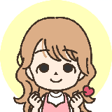 虹色桜花