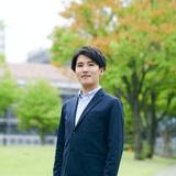 平木昌宏｜アルファブルーム株式会社