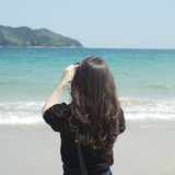 suzuyoshi