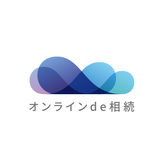 税理士法人クラウドパートナーズ