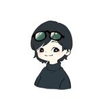 荒川スペクター