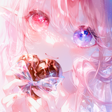 Mana_PerseNeige