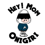 _shin_taro