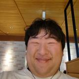 中谷健一