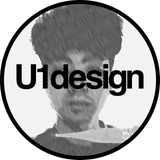 U1design