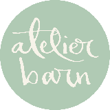 atelierbarn