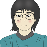 バンビーズ