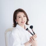 顔分析アドバイザー　星野紗奈