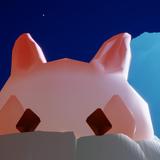 かんぱにー